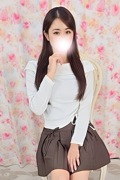 サムネイル2：ナナ