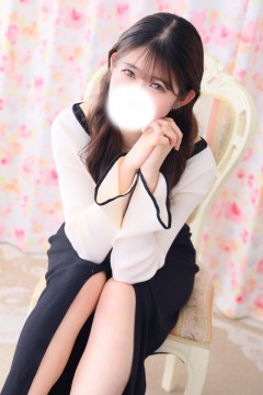 サムネイル2：ホノカ