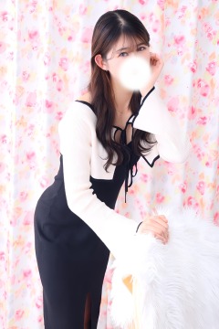 サムネイル3：ホノカ