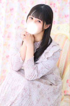 サムネイル3：イロハ