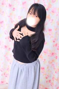 サムネイル4：チナミ