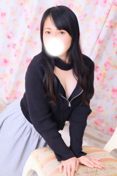 サムネイル5：チナミ