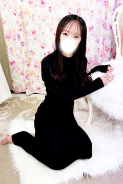 サムネイル2：アオイ