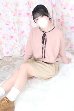 サムネイル2：モカ