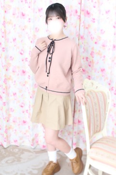 サムネイル3：モカ