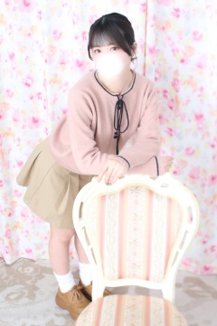 サムネイル4：モカ