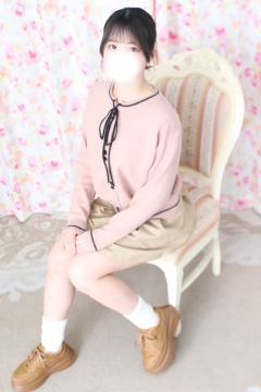 サムネイル5：モカ