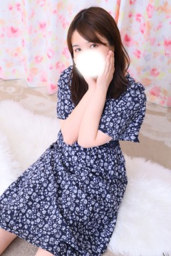 サムネイル1：カホ