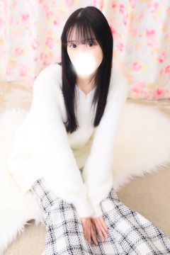 サムネイル3：モエ