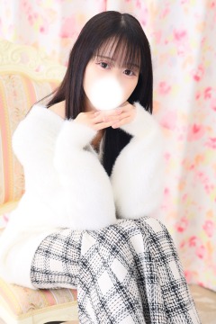 サムネイル4：モエ