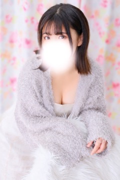 サムネイル3：トワ