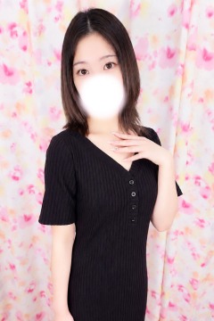サムネイル4：ユズ