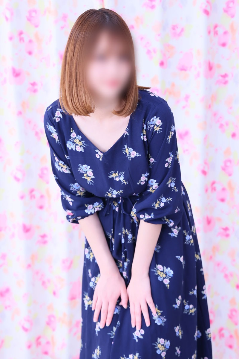 サヤカ(20)