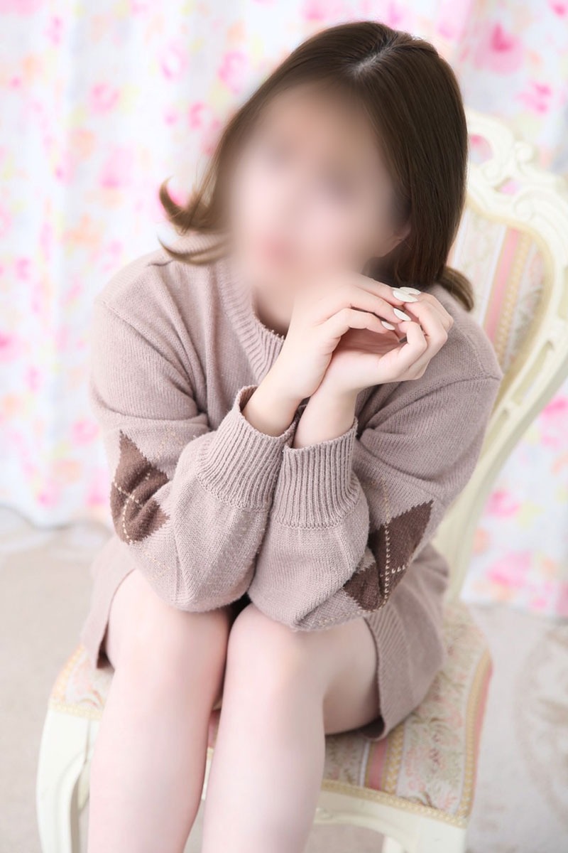 サムネイル3：ルナ