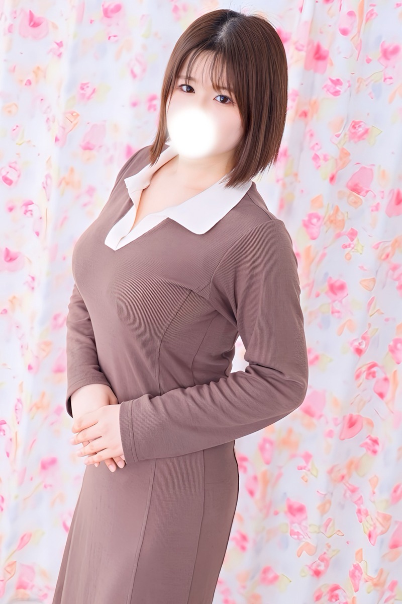 サムネイル5：ミナミ