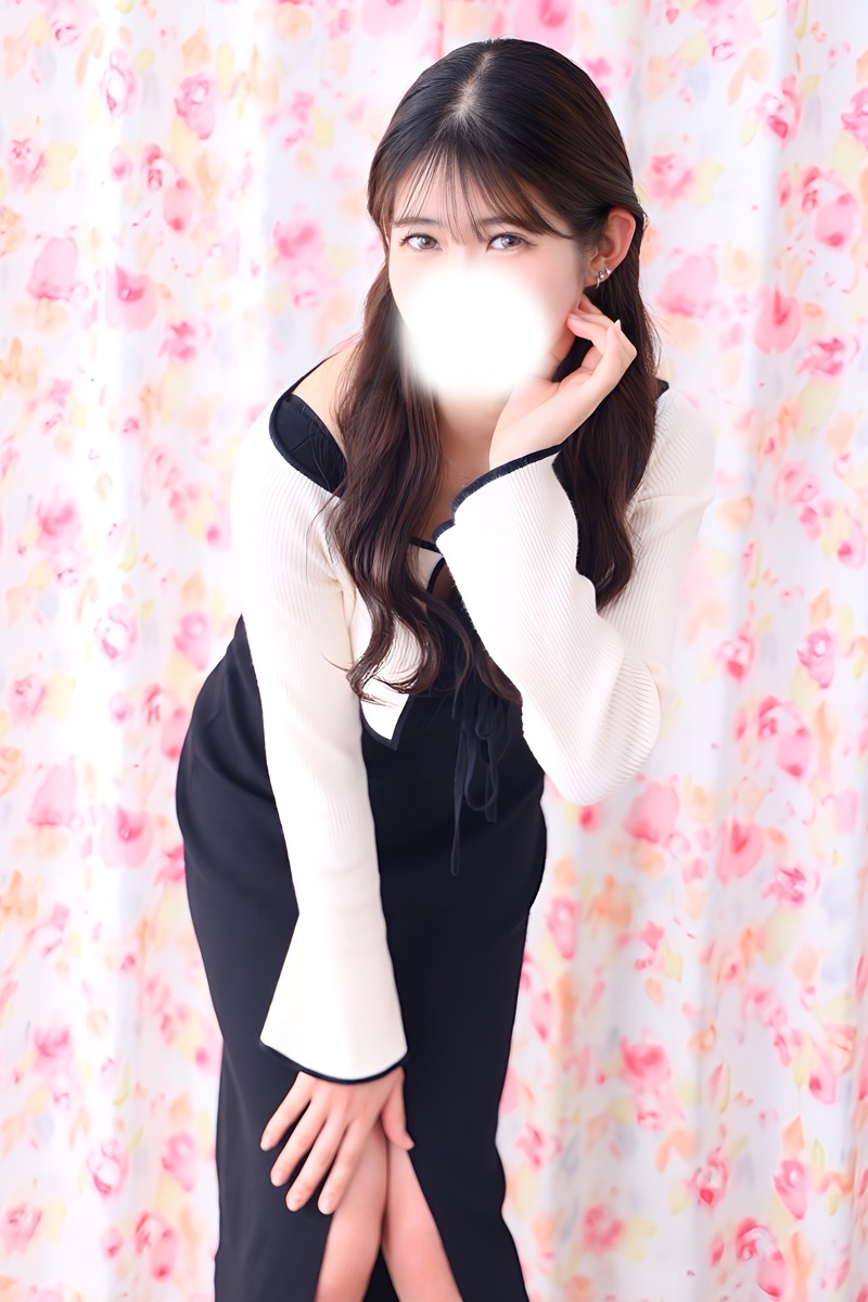 ホノカ(19)