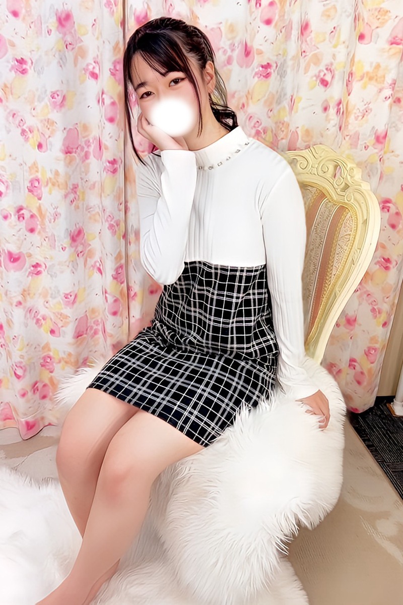 ワカバ(18)