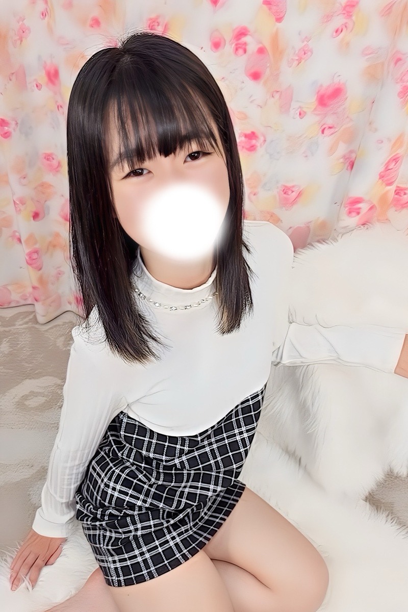 サムネイル7：ワカバ