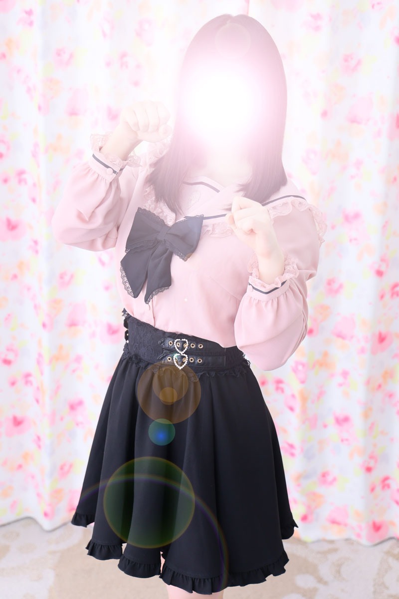 アオバ(21)