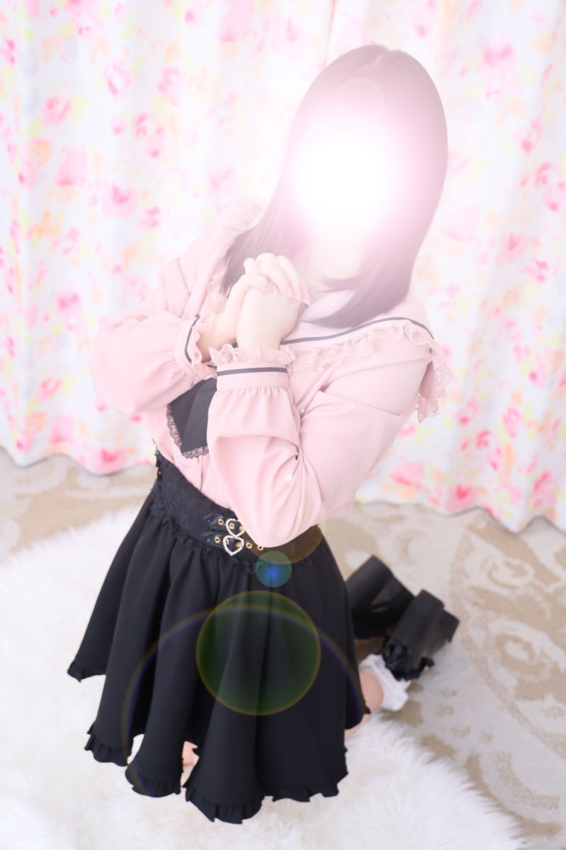 サムネイル3：アオバ