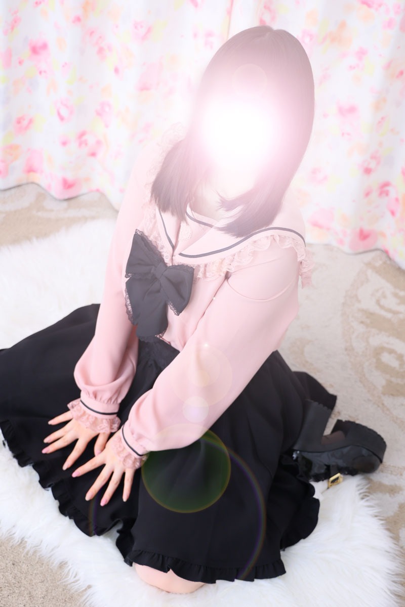 サムネイル5：アオバ