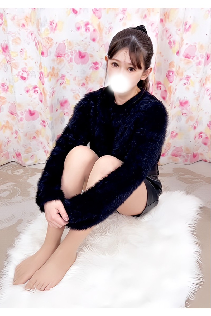 サクラ(19)