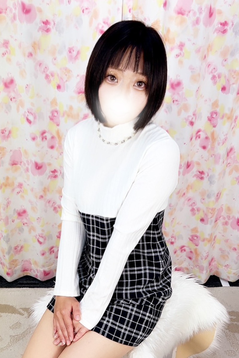 チカ(21)
