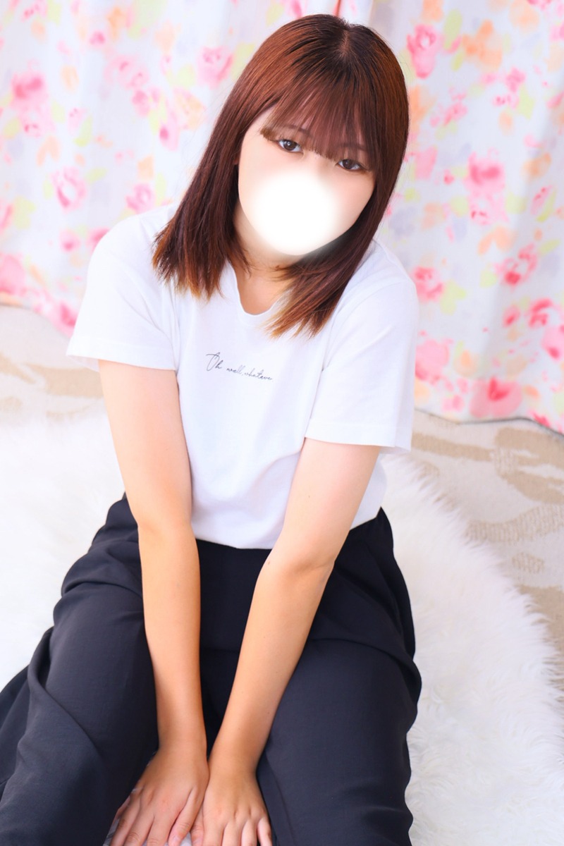 サムネイル4：トモ