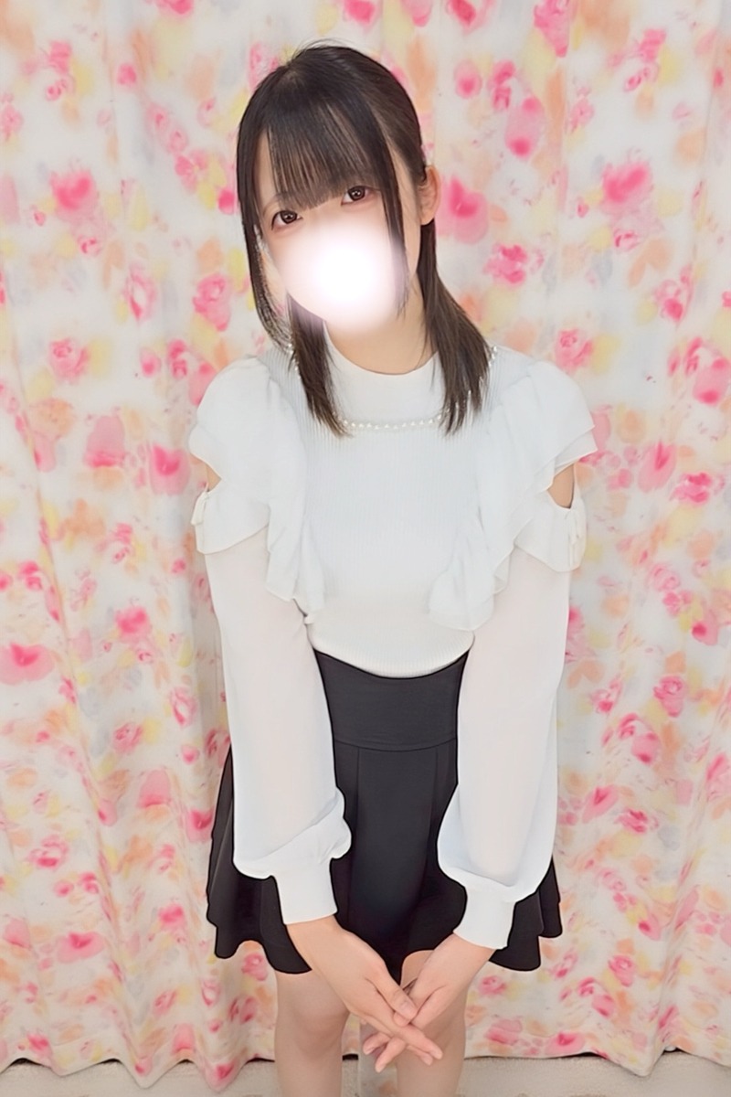 サムネイル4：アイナ