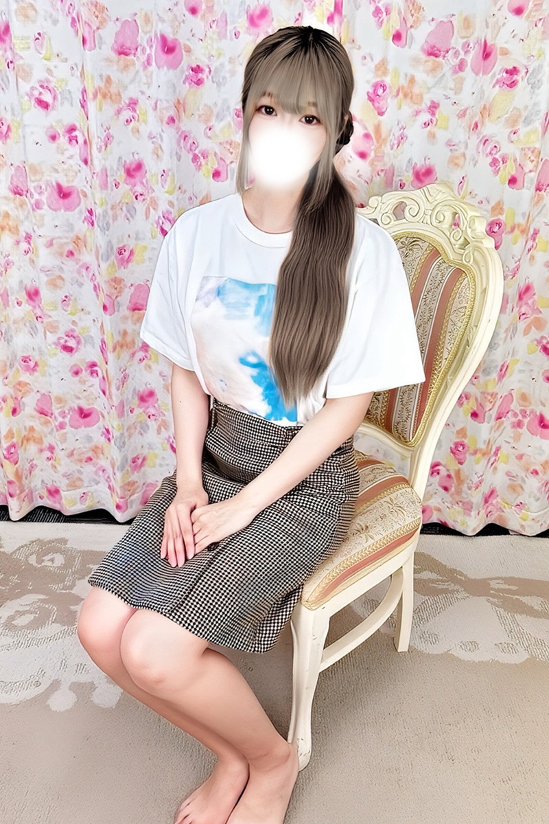サムネイル2：ユウナ