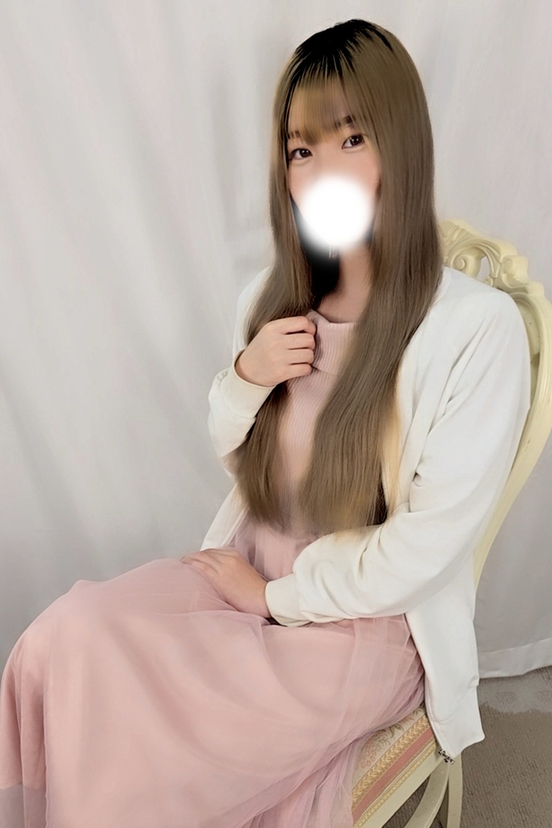 サムネイル3：ユウナ