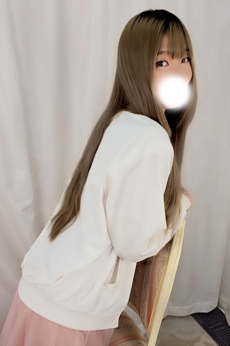 サムネイル4：ユウナ