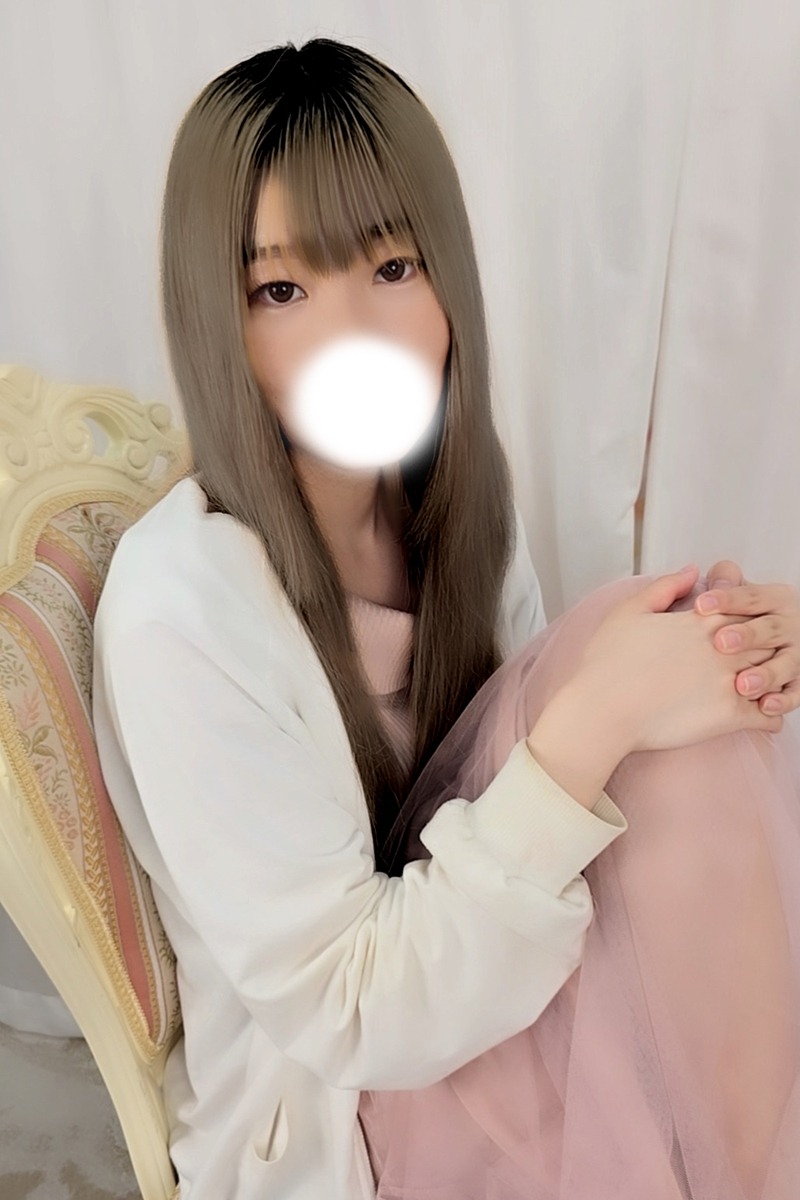 サムネイル5：ユウナ