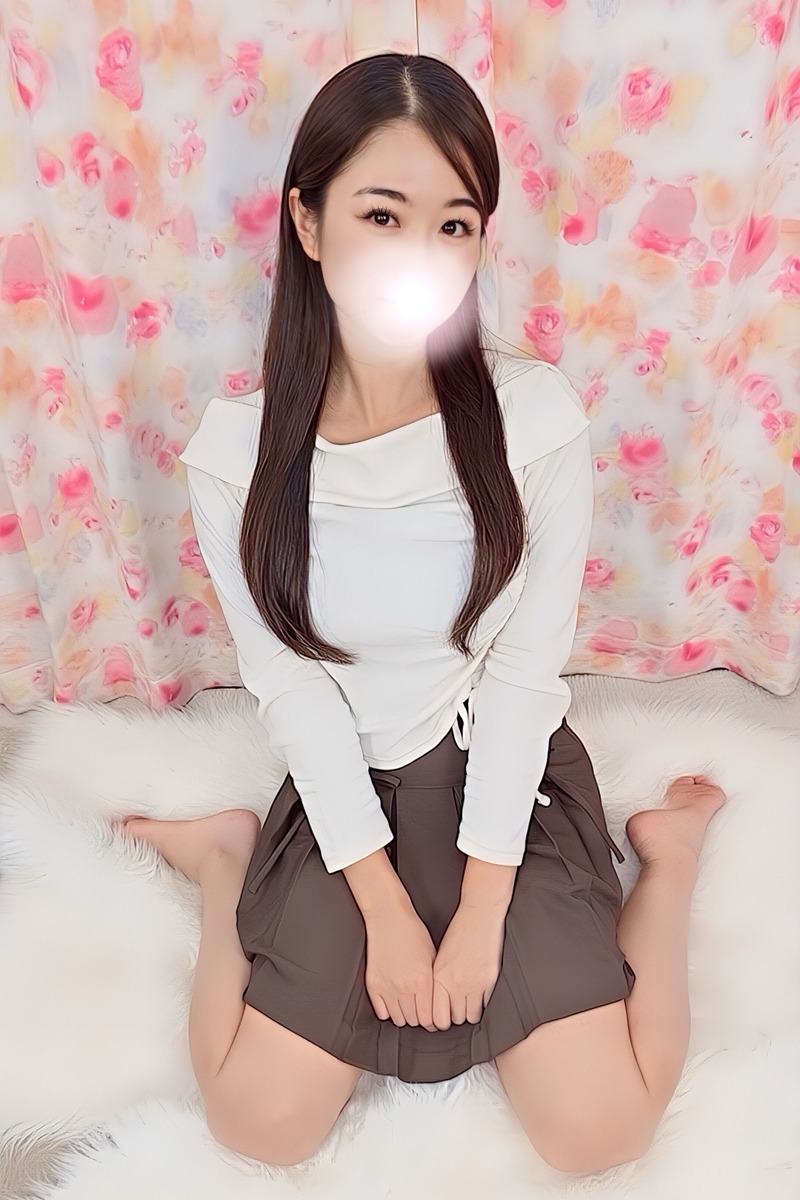 サムネイル3：ナナ