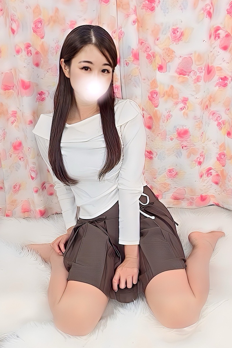 サムネイル4：ナナ