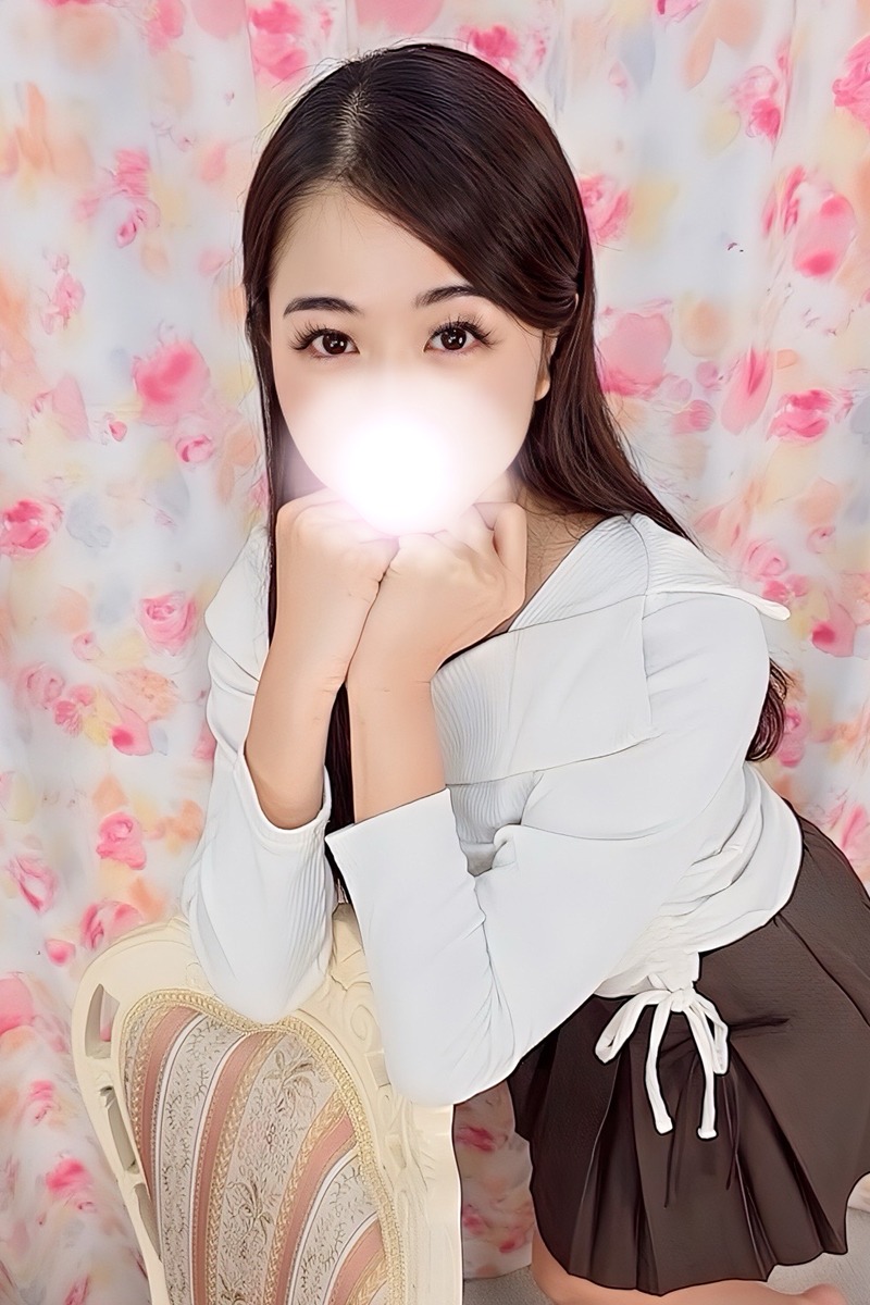 サムネイル5：ナナ