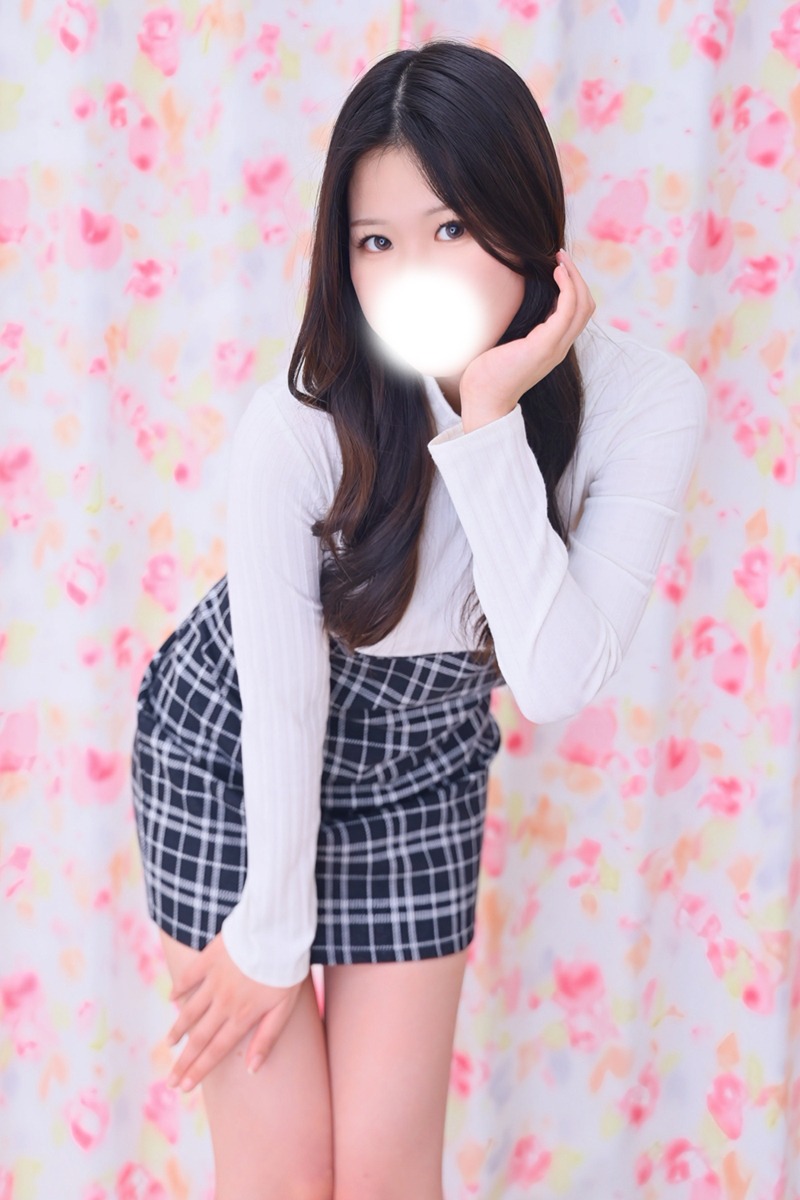 サムネイル3：ユイ