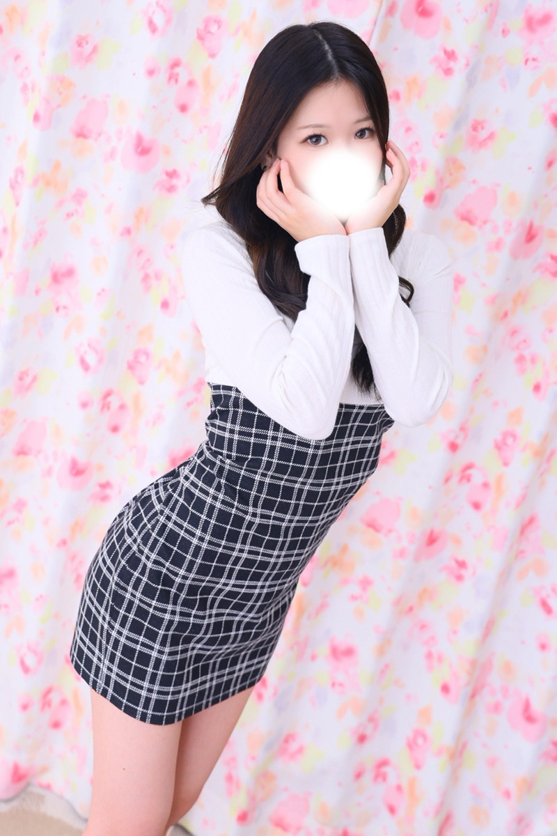 サムネイル4：ユイ