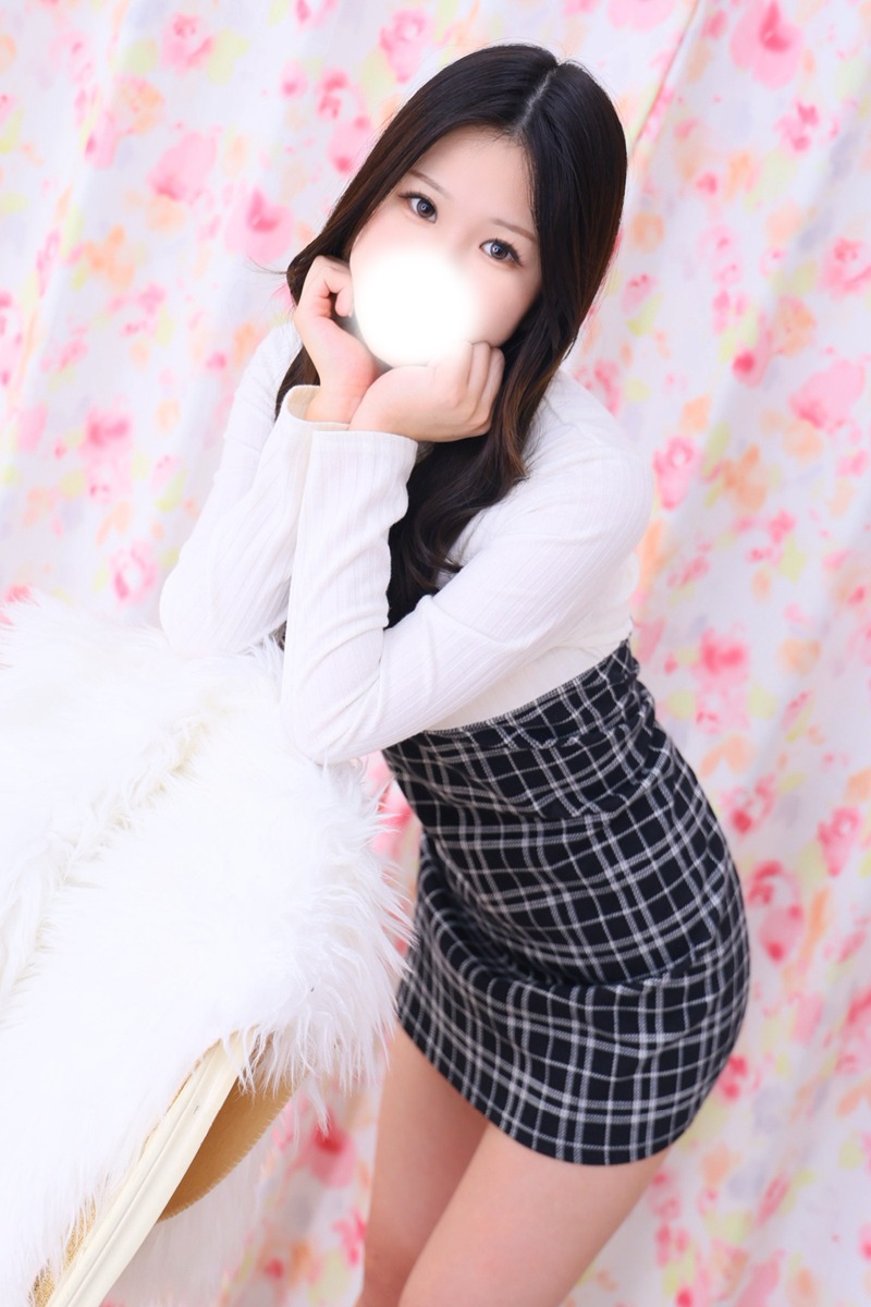 サムネイル5：ユイ