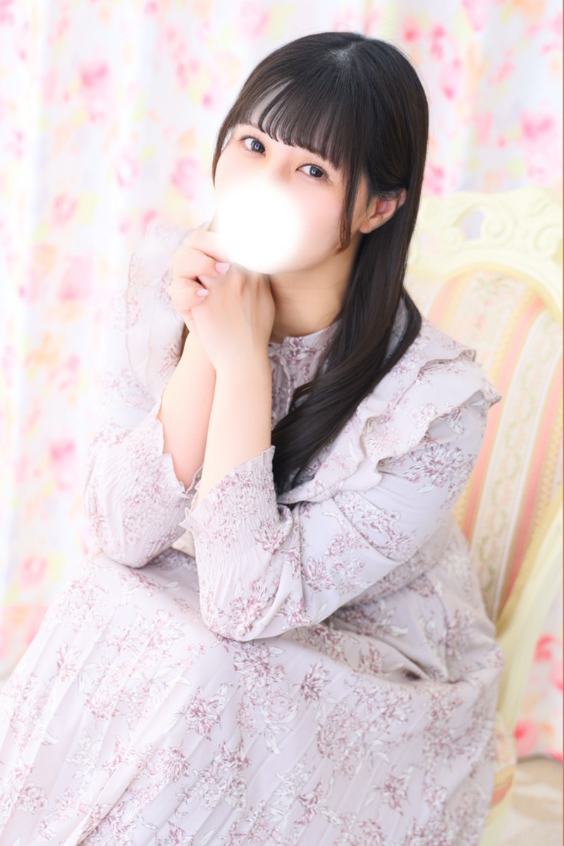 サムネイル3：イロハ