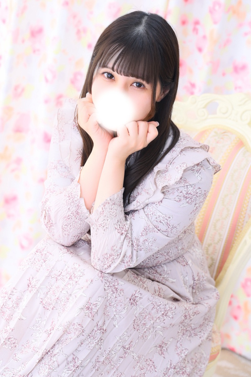 サムネイル4：イロハ