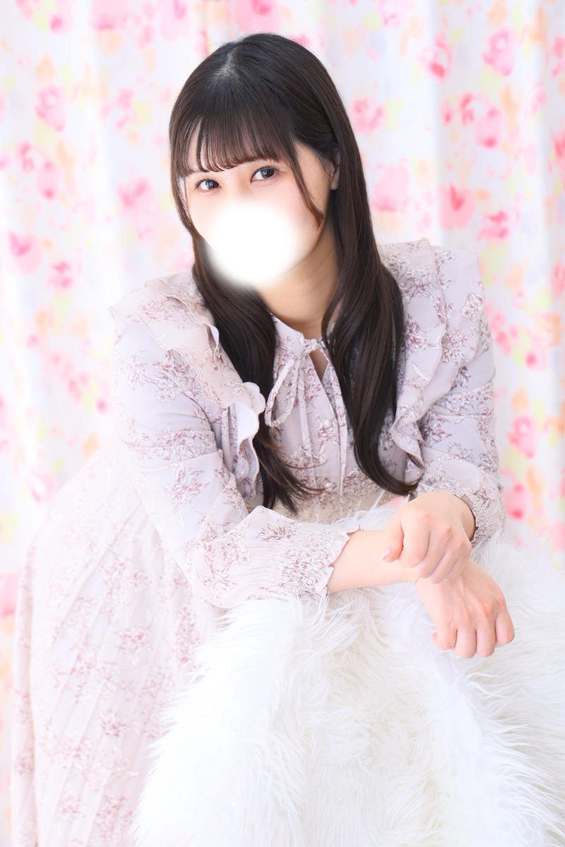 サムネイル5：イロハ