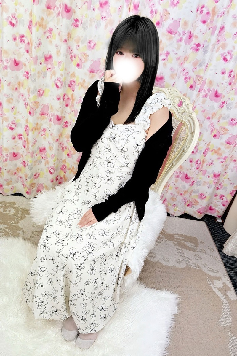 サムネイル2：フウカ