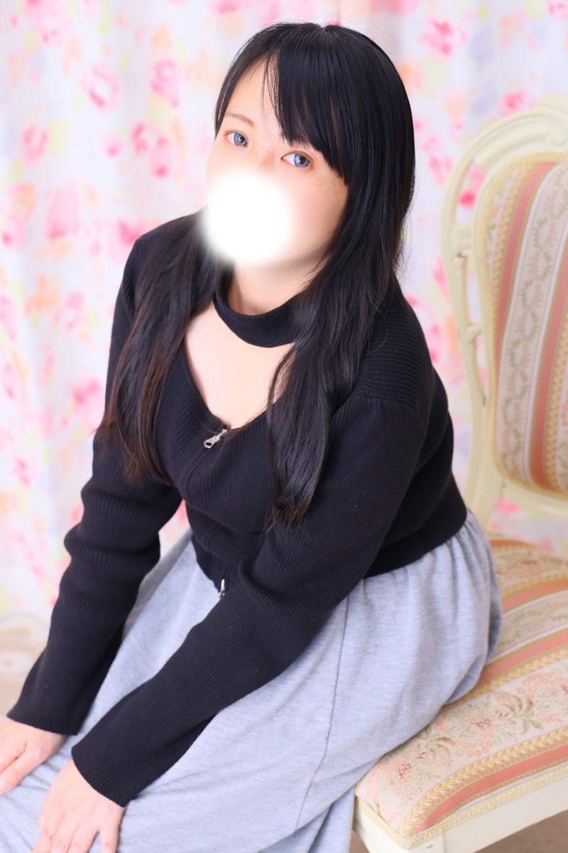 サムネイル2：チナミ