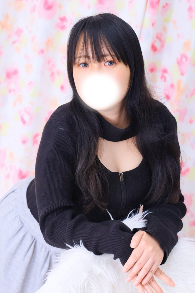 サムネイル3：チナミ