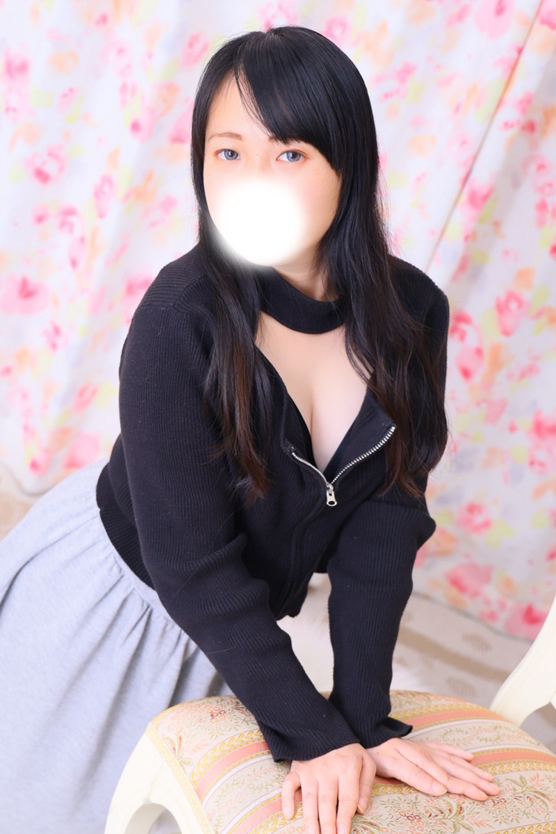 サムネイル5：チナミ