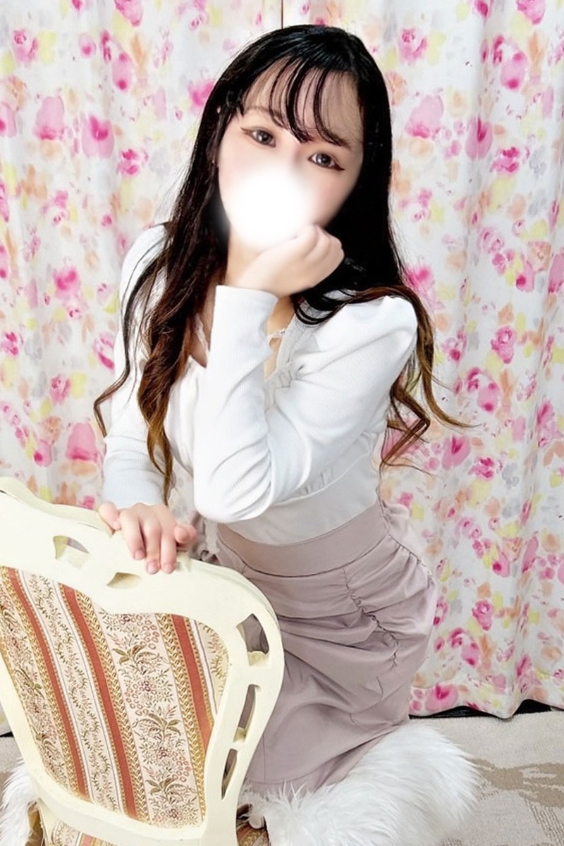 サムネイル2：ナルミ