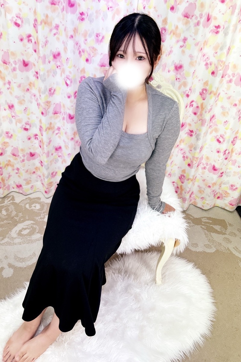 サムネイル2：ハナ