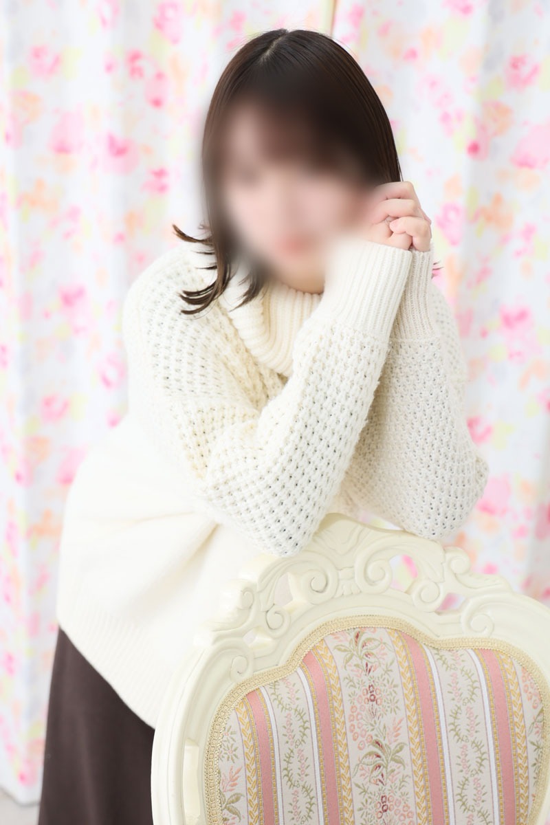 サムネイル2：ミミ