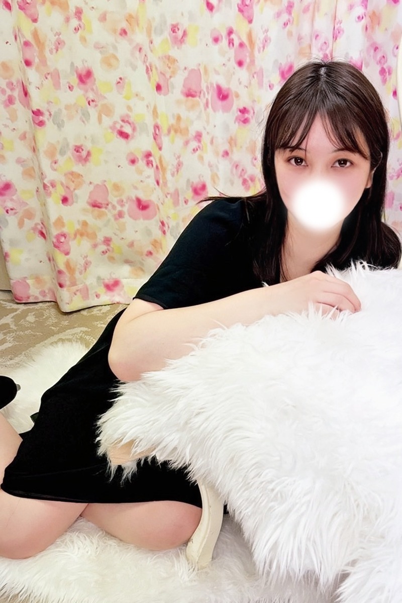 サムネイル2：カホ